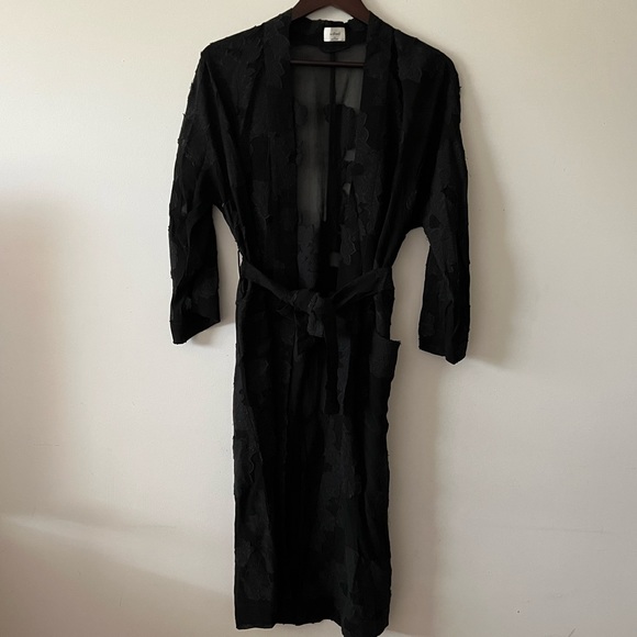 wilfred Durante Jacket - Picture 5 of 6